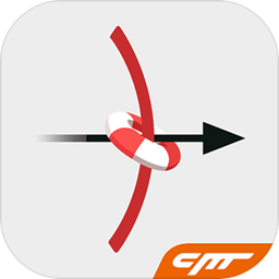 弓箭手大作战官方最新版