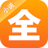 点阅小说app旧版安装
