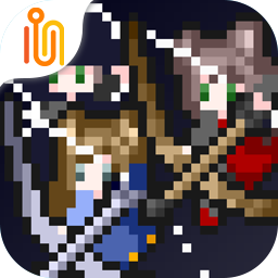 穿梭物语手游中文正版