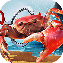 赶海王最新破解版