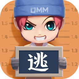逃跑吧少年内置修改器手机版