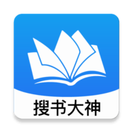 搜书大神去广告版安装
