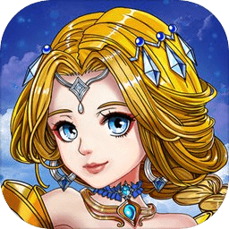 流沙之城内购破解版