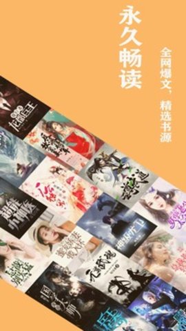 顶点小说无弹窗app