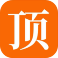 顶点小说无弹窗app