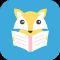 灵阅读2025最新版app安装