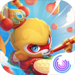 闹闹天宫手游无限闹币破解版