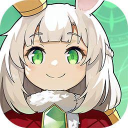 四叶草剧场官方最新版