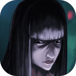 都市传说外卖官方测试版