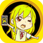 追看免费漫画手机版最新