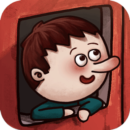 一路完整破解版