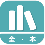 鸭梨搜书app手机安卓版