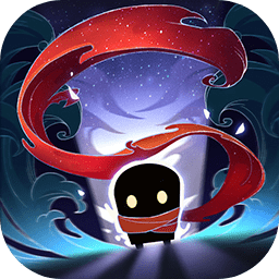 元气骑士无限金币钻石破解版