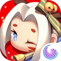 元素地牢内置作弊菜单破解版