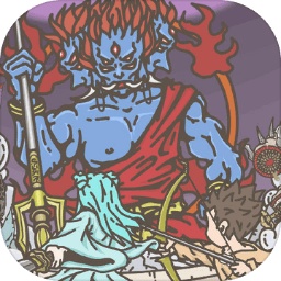 幸存者营地手机破解版