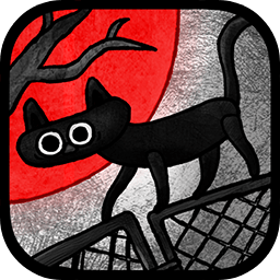 怪物之家免付费破解版