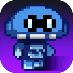 怪兽之星最新破解版