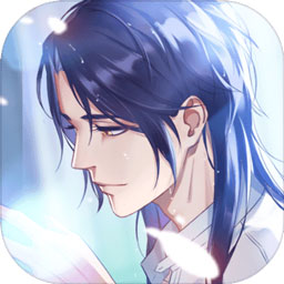 猫之宿约者手游破解版