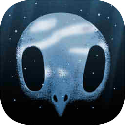 白鸟游乐园免费完整版