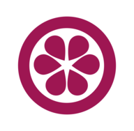 山竹小说最新版免费