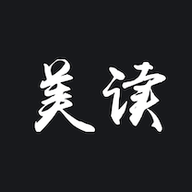 美读小说破解版