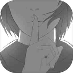 故事里的秘密无广告纯净版