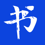 芒果小说最新版安卓