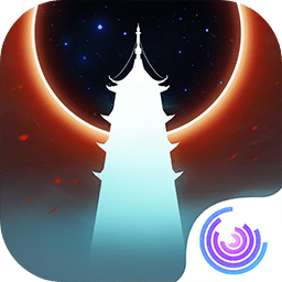 末剑二官方最新版