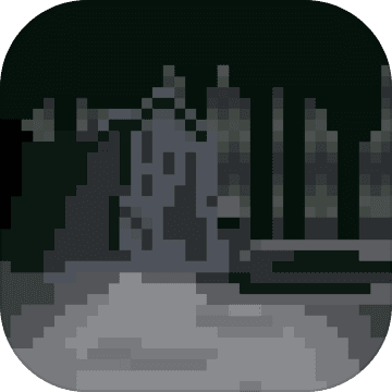 诡事影院免费完整版