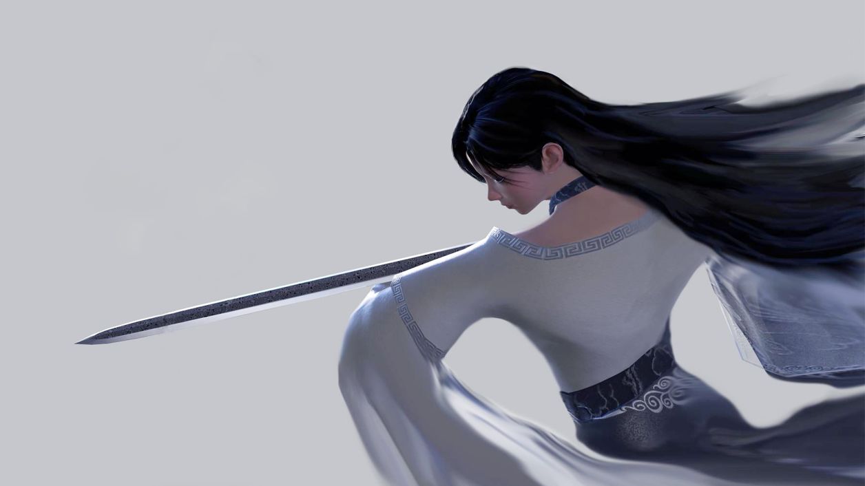 弈剑行安卓最新版