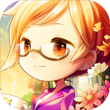 寻宝物语国服正式版