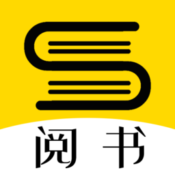 阅书小说app手机版