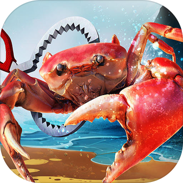 赶海王官方正版