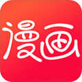 米仓漫画免费版最新