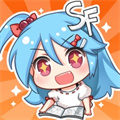 菠萝包漫画免费破解版