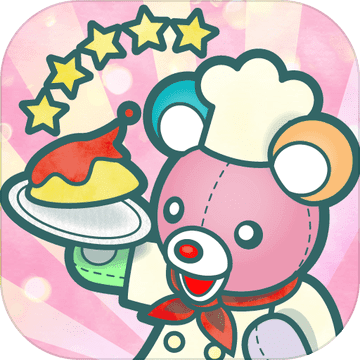 布偶动物的餐厅官方安卓版