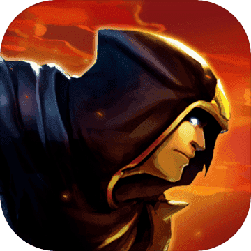 暗魔领主内购破解版