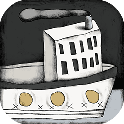 远方的故事完整破解版