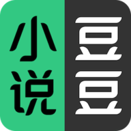 豆豆小说app官方免费版