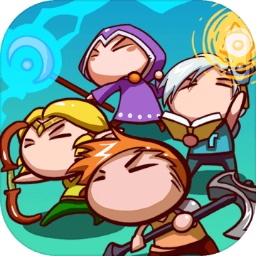 冒险之心内购破解版