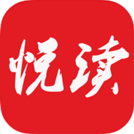 悦读小说免费阅读无广告
