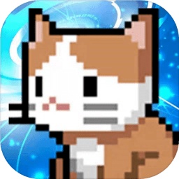 塔塔塔塔塔防免广告破解版