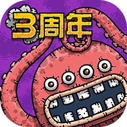 黑暗料理王最新修改版