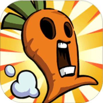 节奏快打最新手机版