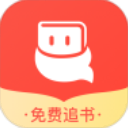 微鲤小说官方正版