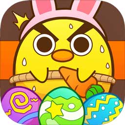 我一点都不可口内购破解版