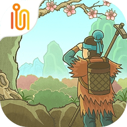 桃源记最新破解版