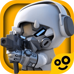 六号特工秘密任务最新测试版