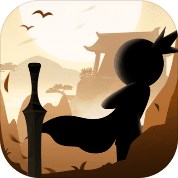 我功夫特牛随意修改版