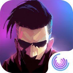 英雄就是我免付费版最新版